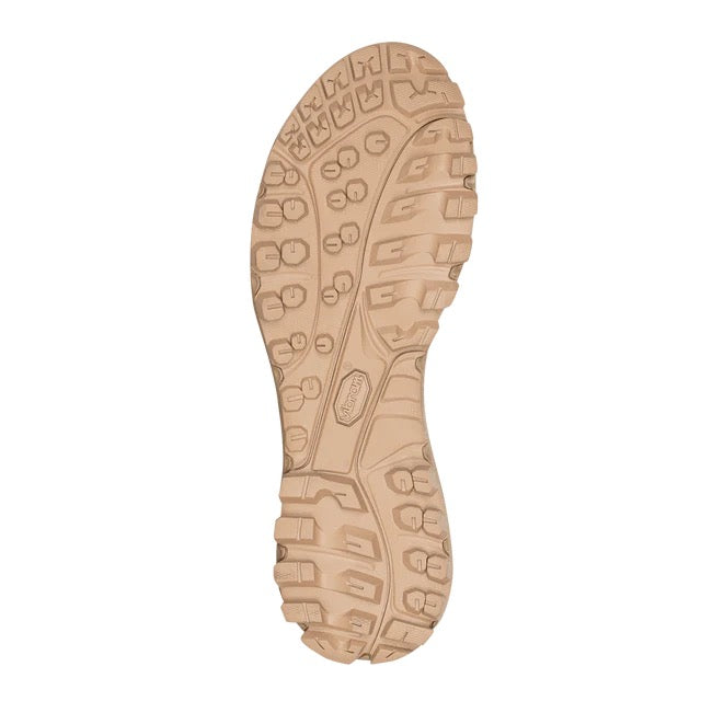 AKU SELVATICA GTX COYOTE