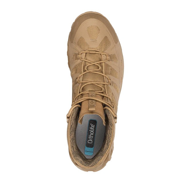 AKU SELVATICA GTX COYOTE