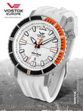Vostok Europe Mirya NH35A-5555233