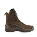 PRABOS' STRIKER HIGH GTX - Dark Green