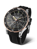 Vostok Europe BATISCAFOS PX84-511E769