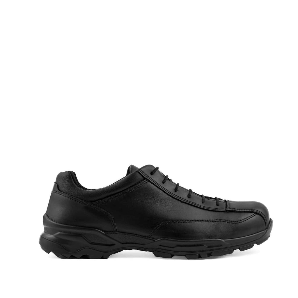 Prabos CITY BLACK