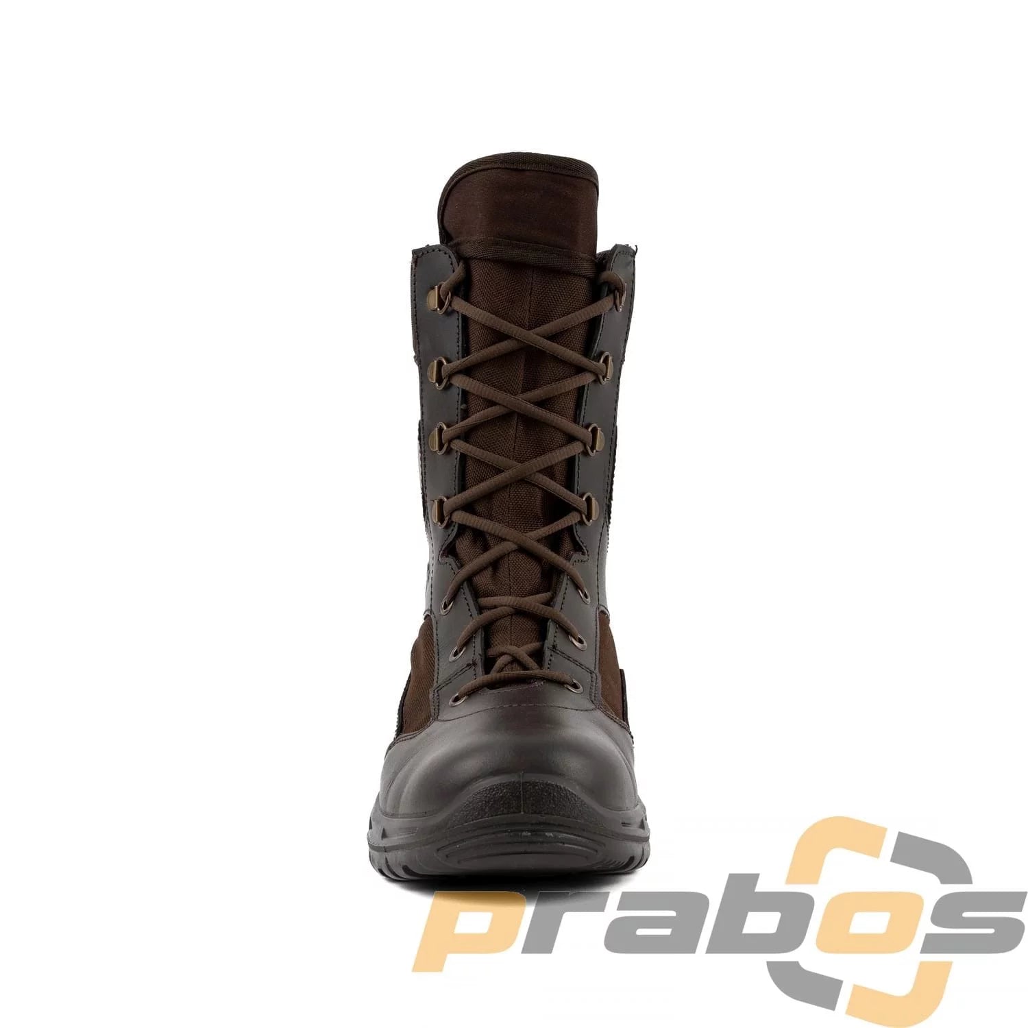 Prabos GEPARD 22 - Brown