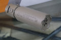 ASE UTRA DUAL556-MINI GEN2 FDE