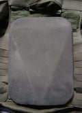 X Large Steel Plates SET OF Level 3 STAND ALONE 25 x 35 from M.T.G.