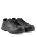 Prabos CITY BLACK