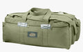 M.T.G. Duffle Bag - Ranger Green