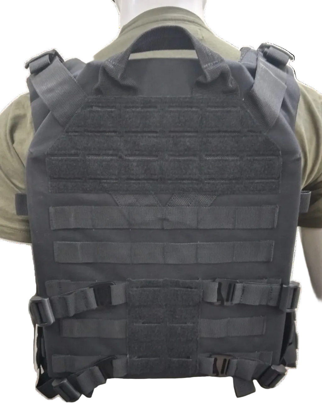 MTG Medium Recon Plate Carrier