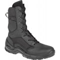 Prabos GEPARD 22 - BLACK