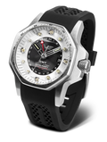 Vostok Europe - Atomic Age Fermi - NH34-640A702