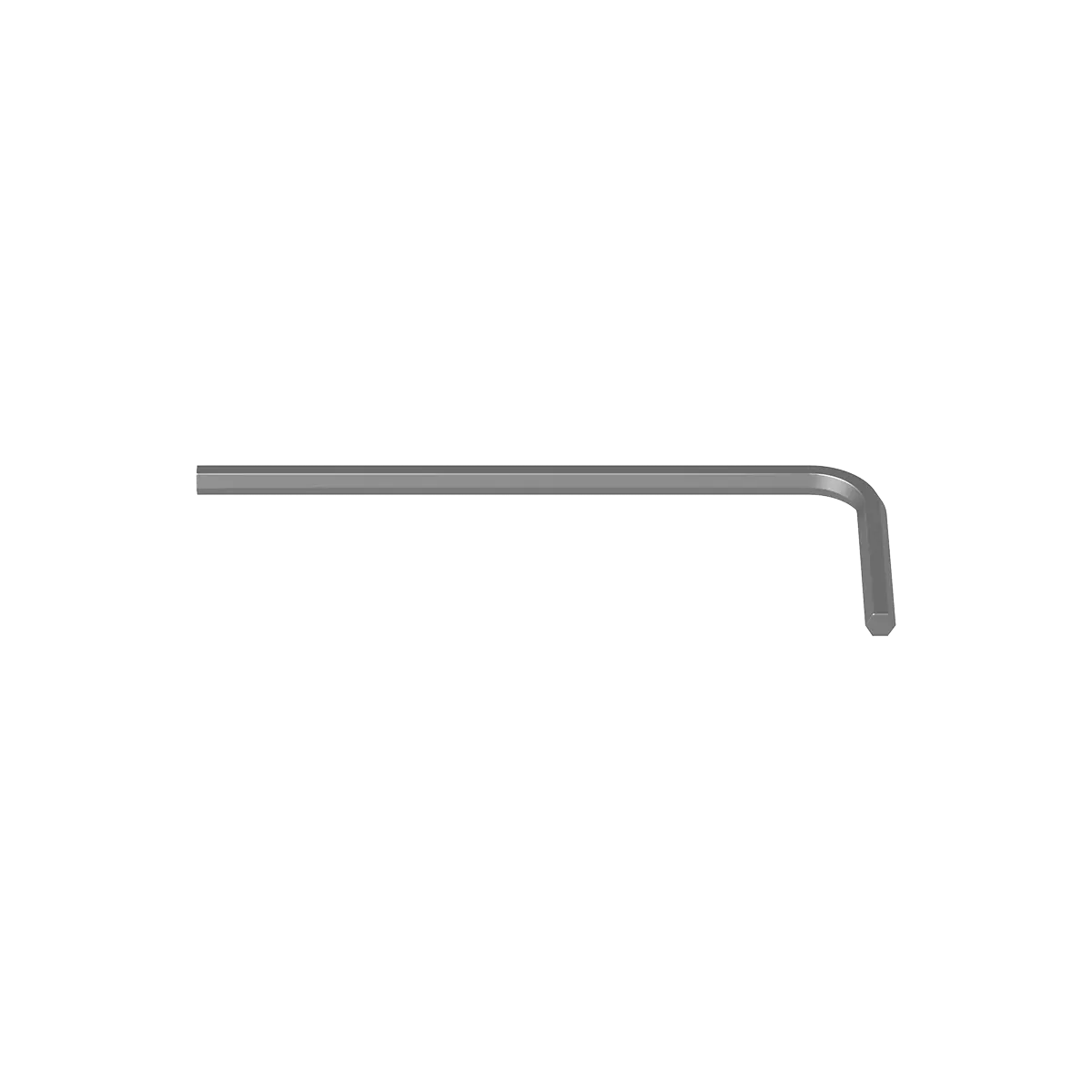 Electronic Scope Level with Dual-Indicator ACD System