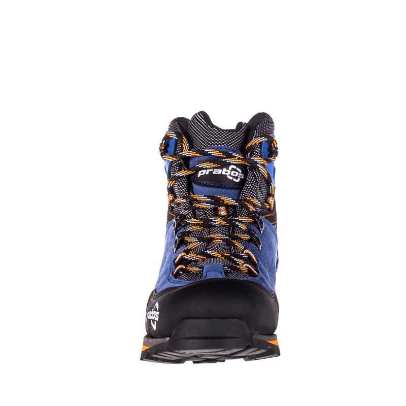 PRABOS' ACOTANGO GTX - BLUE