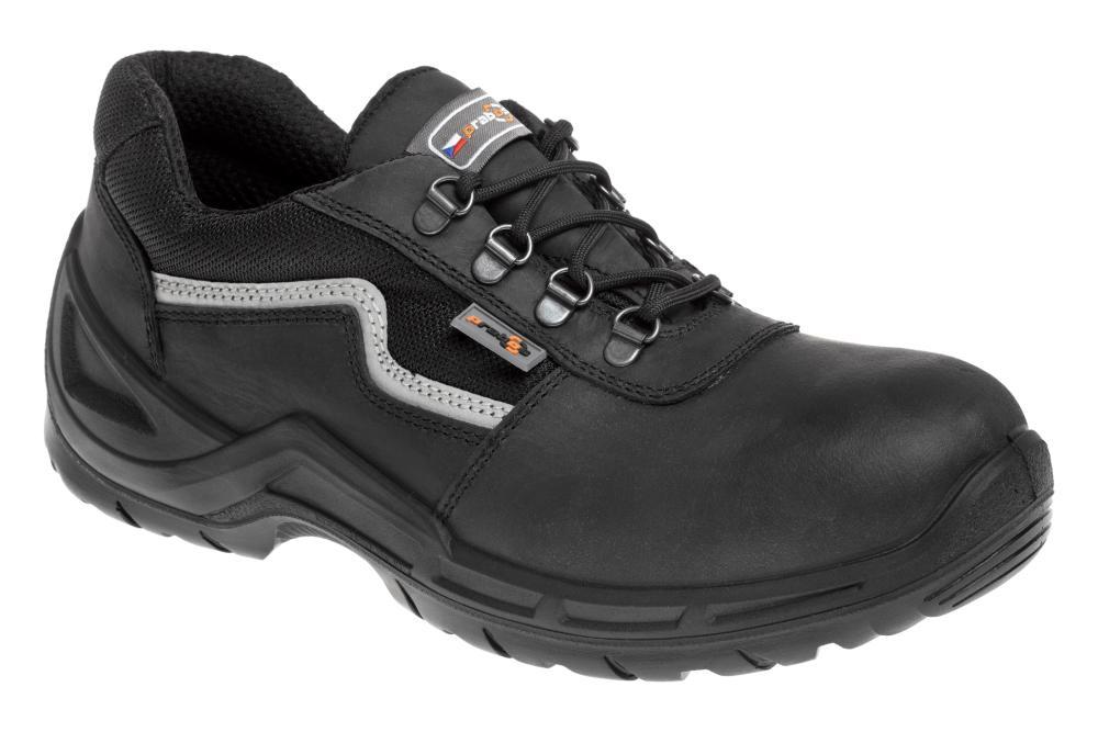 PRABOS' FARM MARS O2 - BLACK