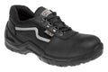 PRABOS' FARM MARS O2 - BLACK