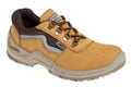 PRABOS' FARM MARS O2 - BLACK - KHAKI