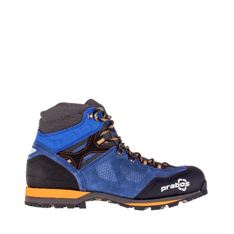 PRABOS' ACOTANGO GTX - BLUE
