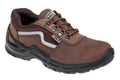 PRABOS' FARM MARS O2 - BROWN