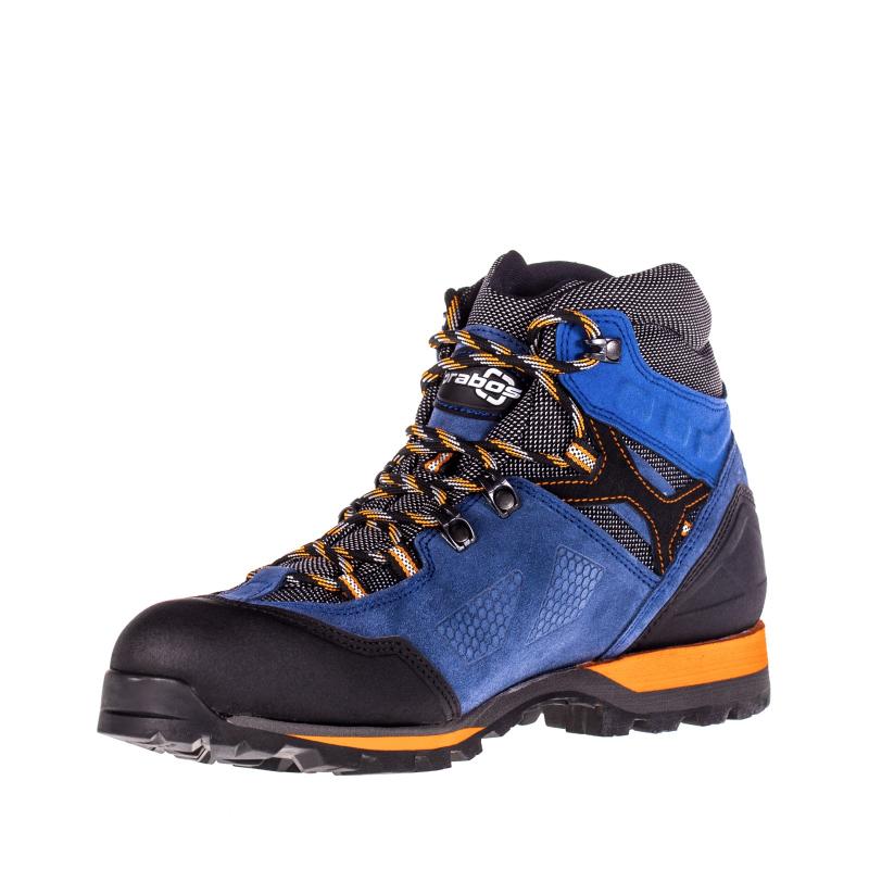 PRABOS' ACOTANGO GTX - BLUE
