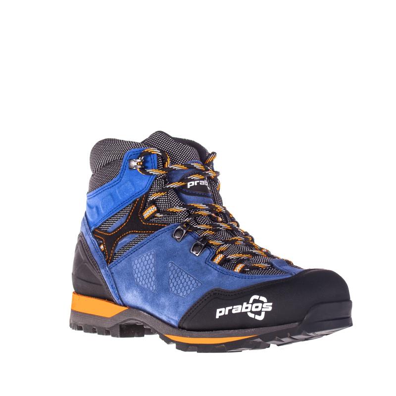 PRABOS' ACOTANGO GTX - BLUE