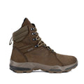 PRABOS GREYMAN HIGH GTX - DARK GREEN