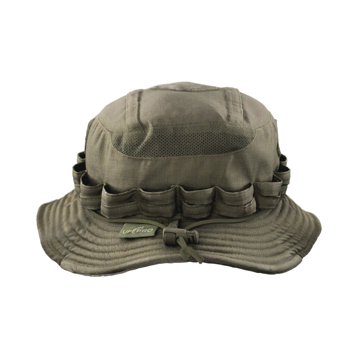UF Pro - Striker Gen.3 Boonie Hat