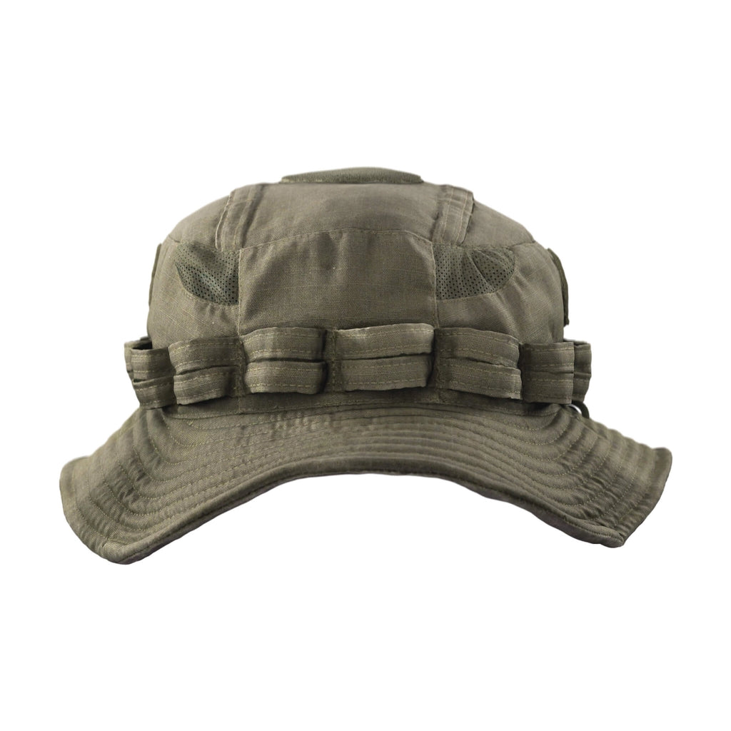 UF Pro - Striker Gen.3 Boonie Hat