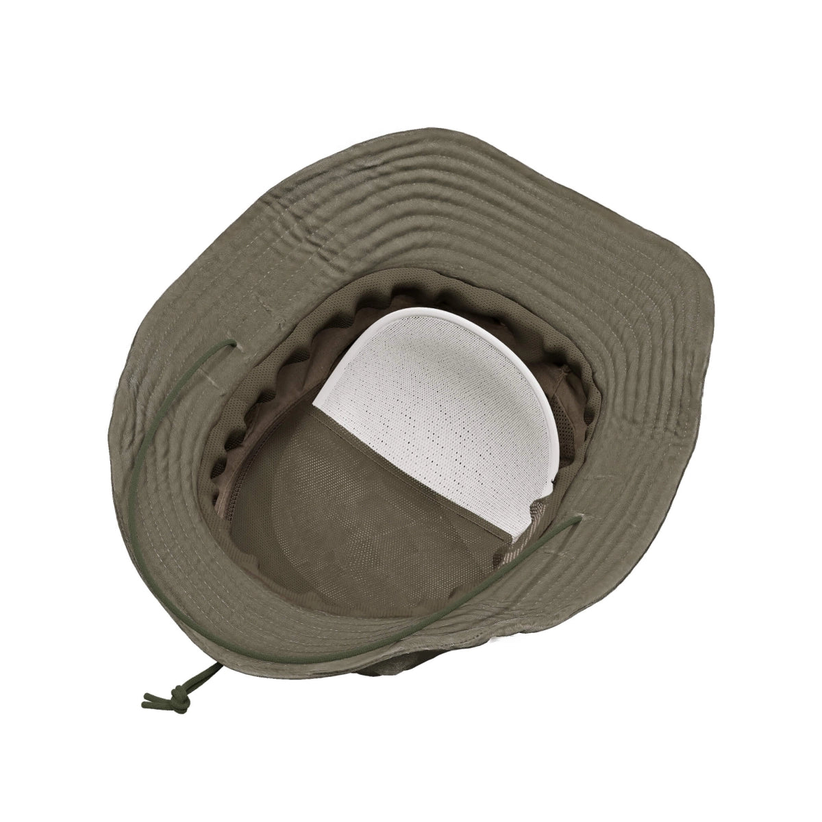 UF Pro - Striker Gen.3 Boonie Hat