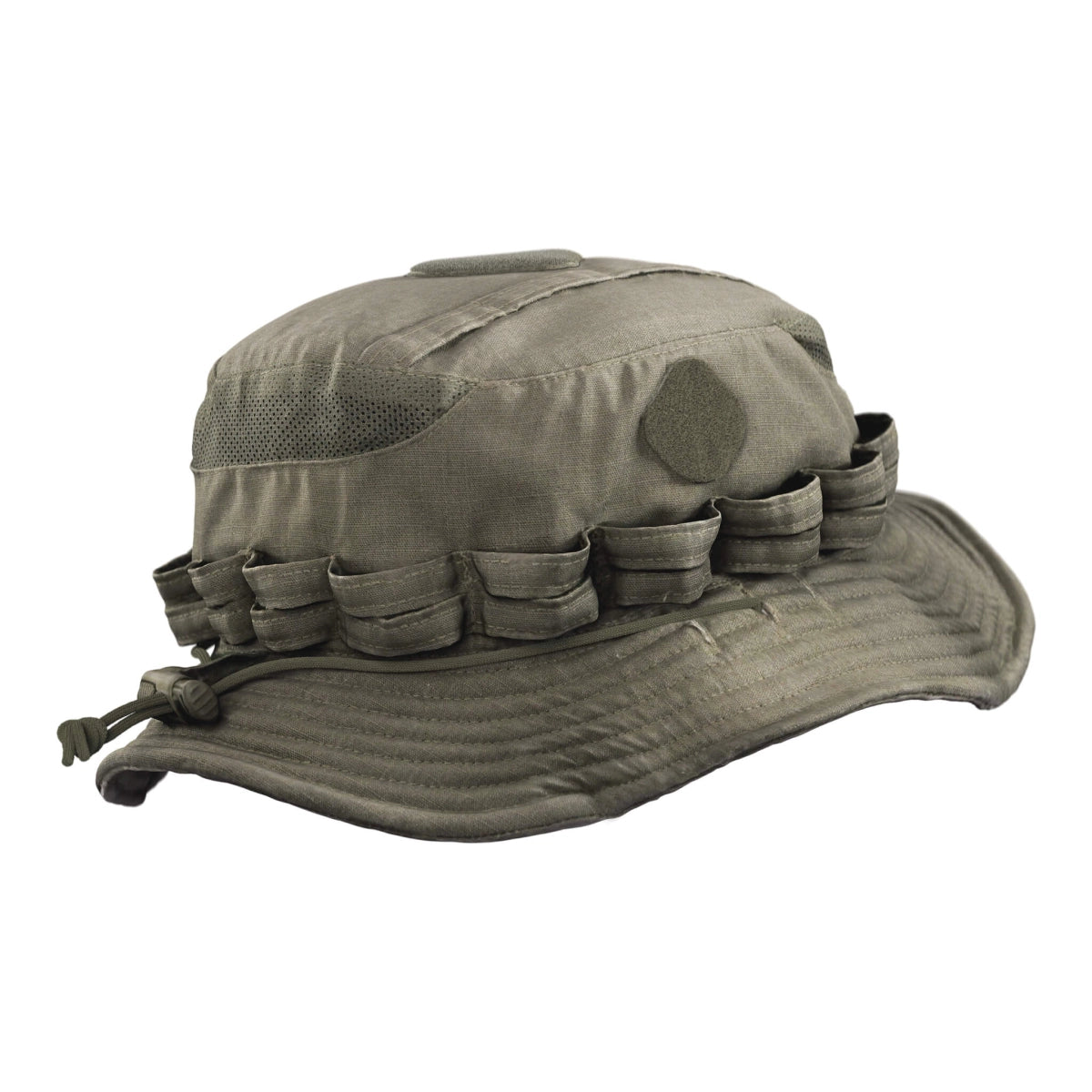 UF Pro - Striker Gen.3 Boonie Hat