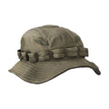 UF Pro - Striker Gen.3 Boonie Hat