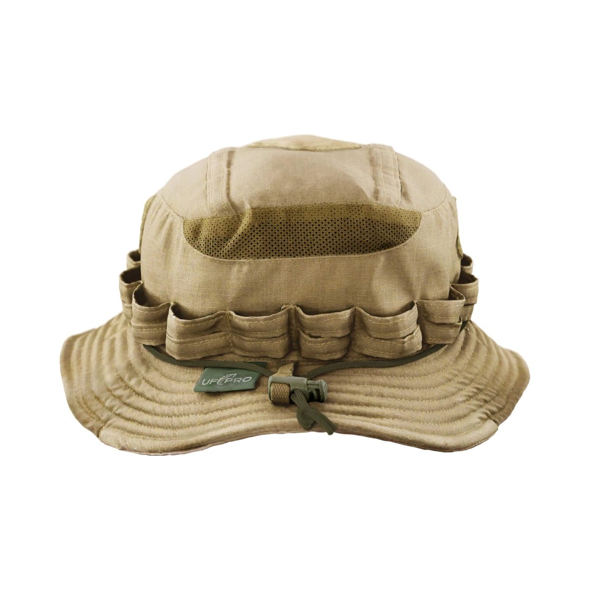 UF Pro - Striker Gen.3 Boonie Hat - Tan