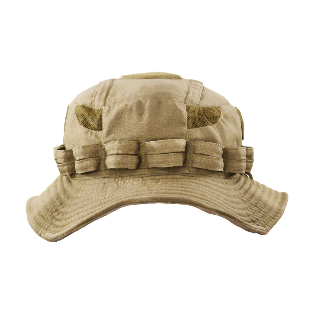 UF Pro - Striker Gen.3 Boonie Hat - Tan