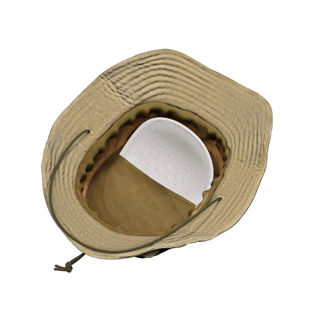 UF Pro - Striker Gen.3 Boonie Hat - Tan