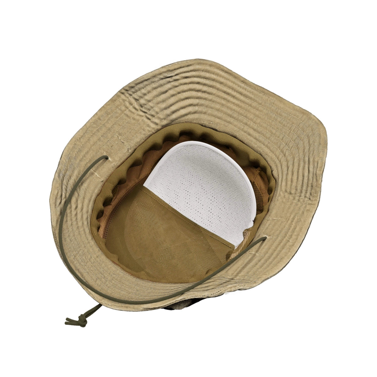 UF Pro - Striker Gen.3 Boonie Hat - Tan