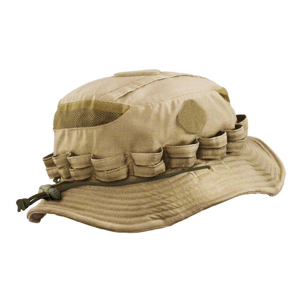 UF Pro - Striker Gen.3 Boonie Hat - Tan