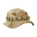 UF Pro - Striker Gen.3 Boonie Hat - Tan