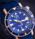 Vostok Europe Mriya - NH35A-5559232